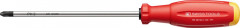 Tournevis PH2x150mm  