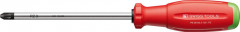 Tournevis PZ3x150mm  
