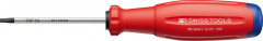 Tournevis IP10x70mm  