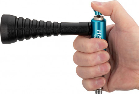 SOUFFLETTE TURBO 9040T-1 