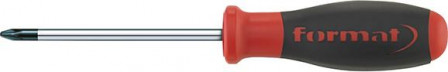 Tournevis PH2x mm 