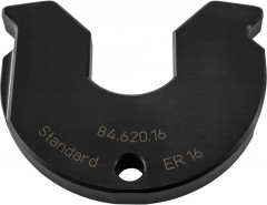 Douille pour Power ColletER 16 