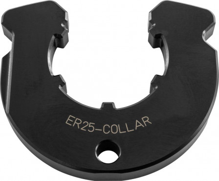 Douille pour Power ColletER 25 