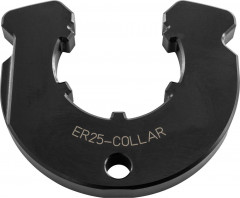 Douille pour Power ColletER 25 