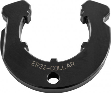 Douille pour Power ColletER 32 
