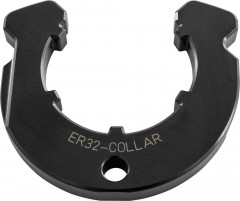 Douille pour Power ColletER 32 