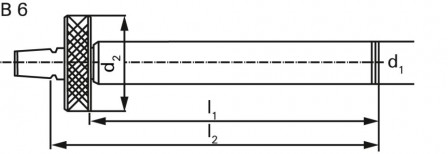 Aide au pointage FBH CM1 B6 