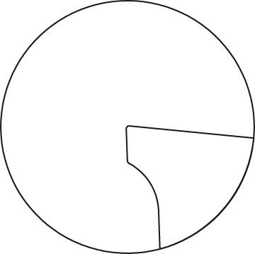 Crampon de bridage Pitbull arête non vive acier 37,5 