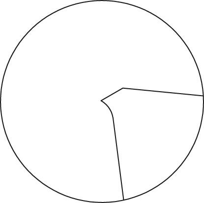 Crampon de bridage Pitbull arête vive acier 37,5 