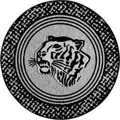 Pâte de rodage G180 my130tube de 100g