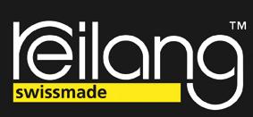 polyv. pinceau PE125 ml 