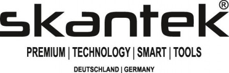 Table à mouvements croisés 450x240mm 