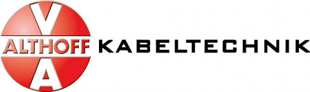 Fiche Schuko G IP44 250 V, 16 A