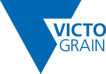 Meule SGP CC-GRIND-ROBUSTSTEELOX 125mm VICTOGRAIN 