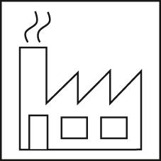 Fraise multidents extra-longue NU carbure monobloc FIRE D6 10mm  