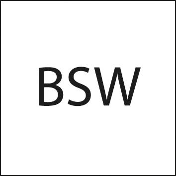 Filière EN22568 HSS W1/8