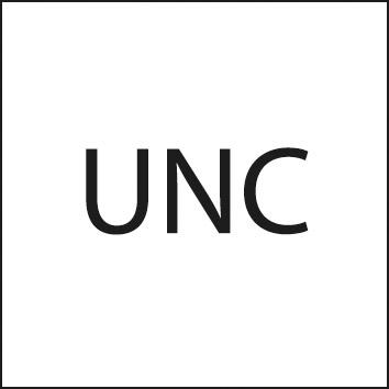 Bague filetée N'ENTRE PASUNC 3/8