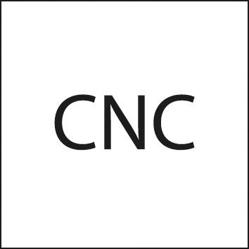 Queue pour C693/F791/F792Ø20x50mm alésage 10mm 