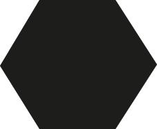 Mandrin de perceuse à cléPrima 0,5-6,5mm E6,3 1/4 