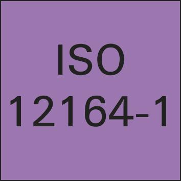 Mandrin de perçage haute précision DIN69893A arrosage central 0,5-13 HSK-A 100  