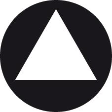 Clé universelle Maker 4 en 1 SuB