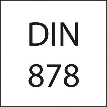 Mini-comparateur de précision KM4/5 D40mm 