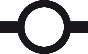 Clé universelle Maker 4 en 1 SuB