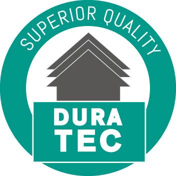 Foret SDS-max Enduro Y-C 22x920/800mm 