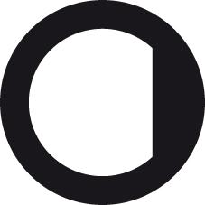 Clé d'armoire de distribution Master 9in1 Master 9in1 