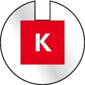 Plaquette de coupe ISO WCHX 05T102-M PMK9025