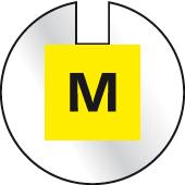 Plaquette de tournage négative DNMG 110404 VA 9040