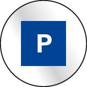 Plaquette de tournage 7° positive CCMT 09T304 M PK9015