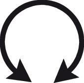 Lame HSS pour ébavureur FAT200 