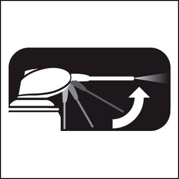 Produit multifonctions Bidon de 5l  