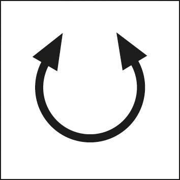 Mandrin de perçage Extra RV 1,5-13mm 3/8