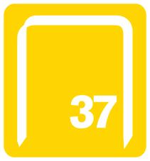 Agrafeuse à main R23 Ergonomic 