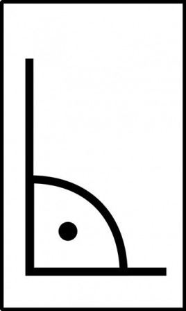 Lame de scie sauteuse T 344 DP pack de 5 