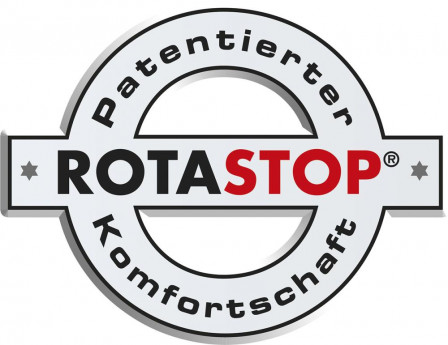 Fraise conique Advanced DIN335 HSS TiN 31mm 