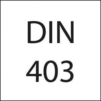 Molette PM AA 14,5x3x5 H7P1,2 