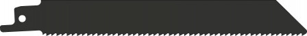 Lame de scie sabre S 922 HF pack de 5 