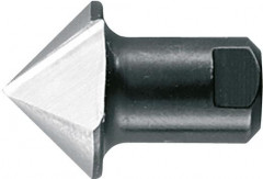 Fraise HSS 90° C20 20mm IBT 