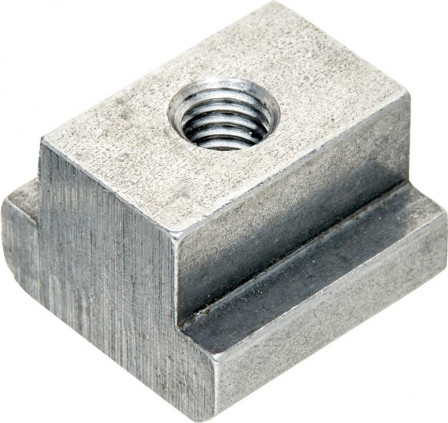 Tasseau ESSET largeur de rainure 12mm 