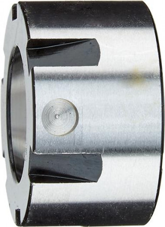 Écrou de serrage Mini pour ER 11 