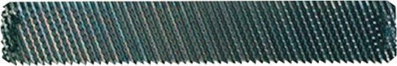 Lame demi-ronde Surform 5-21-299 250mm 