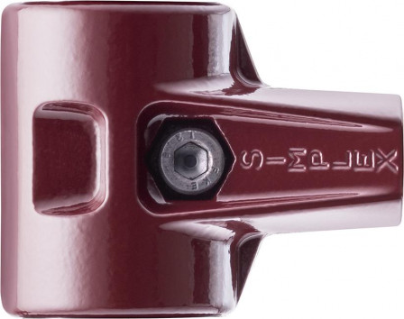 Corps de maillet SIMPLEX fonte malléable 50mm 