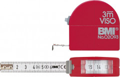 qwz106594.jpg