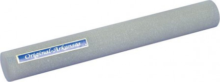 Lime à rectifier Arkansasdure ronde 100x10mm 