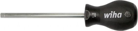 Tournevis dynamométrique VDE TorqueVario-S 0,5-2Nm