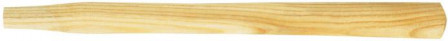 Manche de marteau 40mm T.5 
