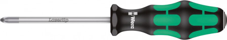 Tournevis 355 PZ0x60mm 